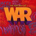 The Very Best Of War