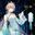 木橙AURORA