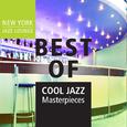 Best of Cool Jazz Masterpieces