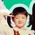 王小妹歌手图片