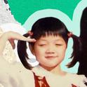 王小妹