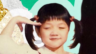 王小妹