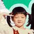 王小妹