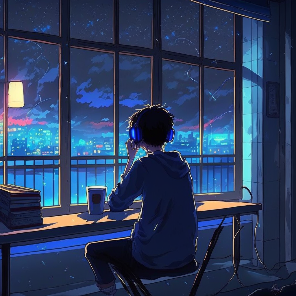 致命情人（男生版）