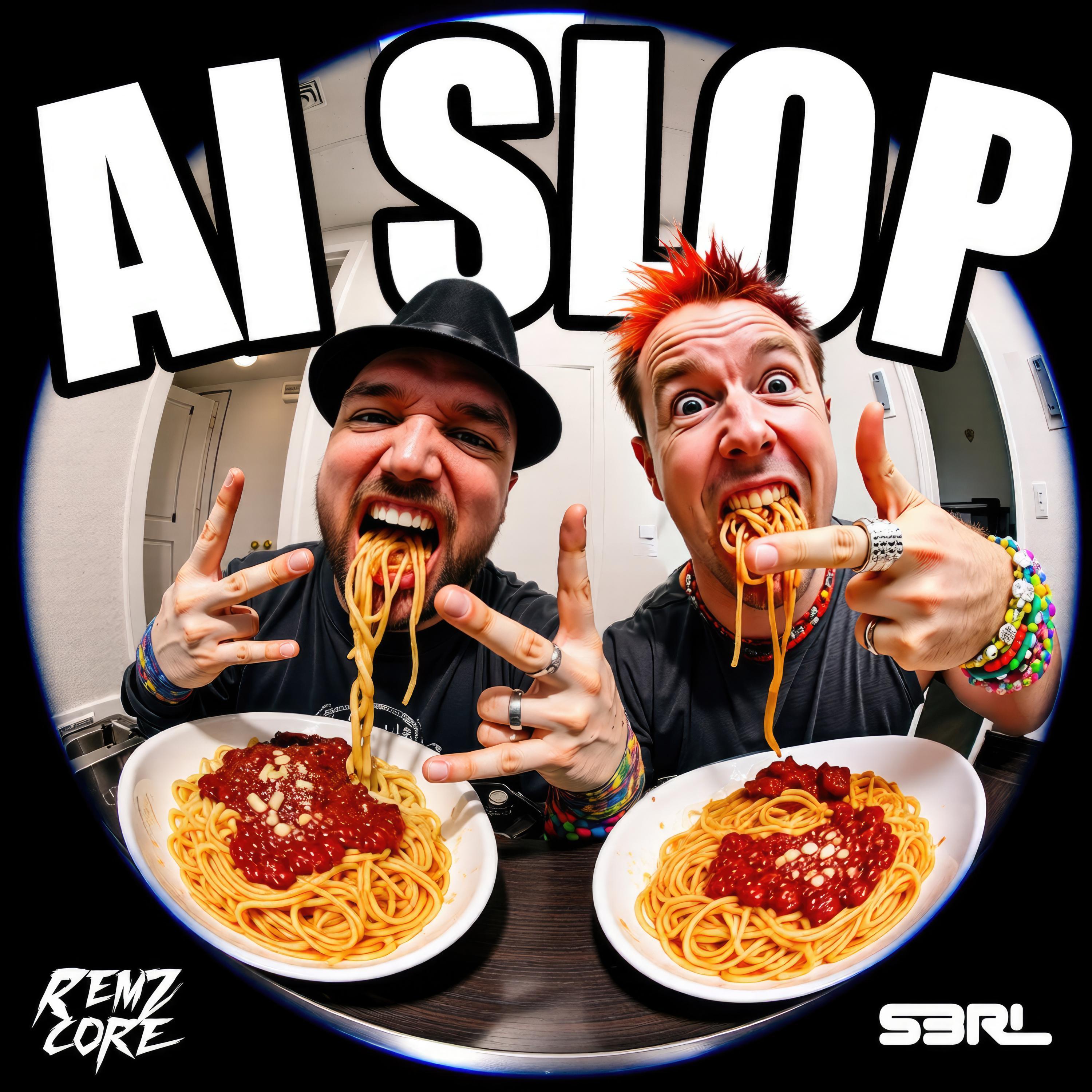 AI Slop