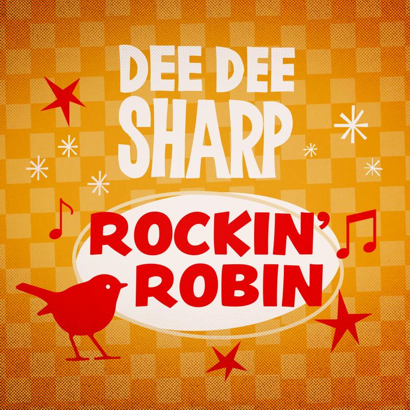 Rockin' Robin