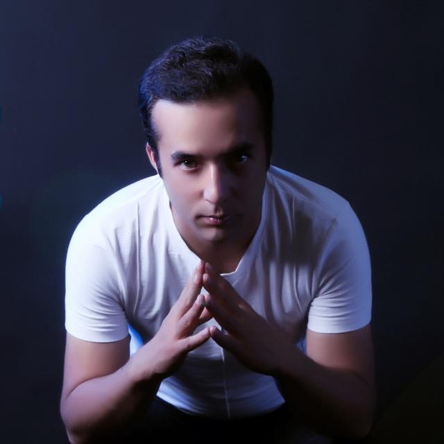 guli02rana - ahmatjan-muhammateli - 单曲 - 网易云音乐