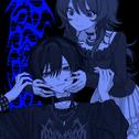 Phantom Scratch专辑