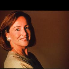 Frederica von Stade