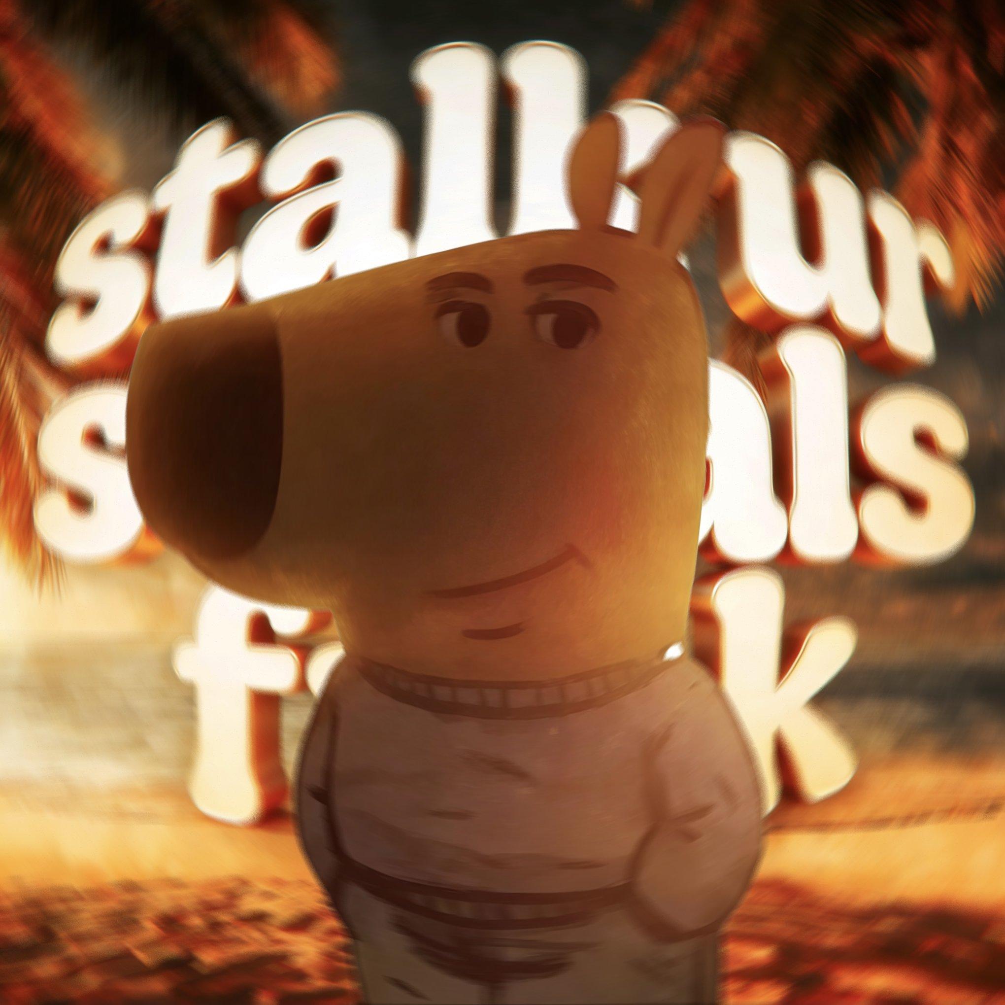 stalk ur socials funk