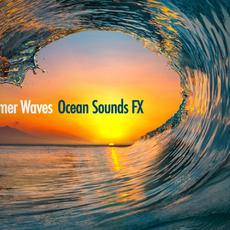 Ocean Sounds FX