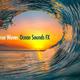Ocean Sounds FX