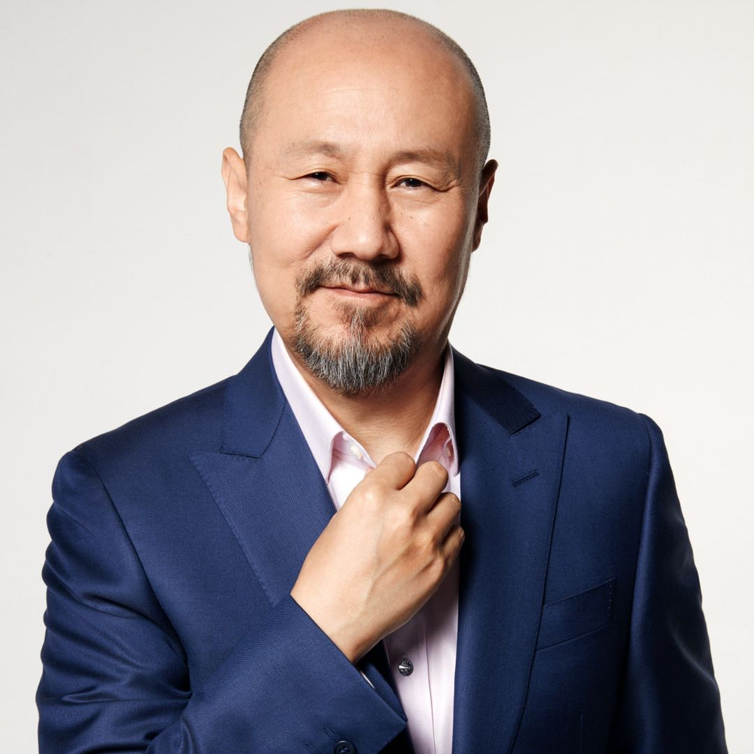 府谷等你来