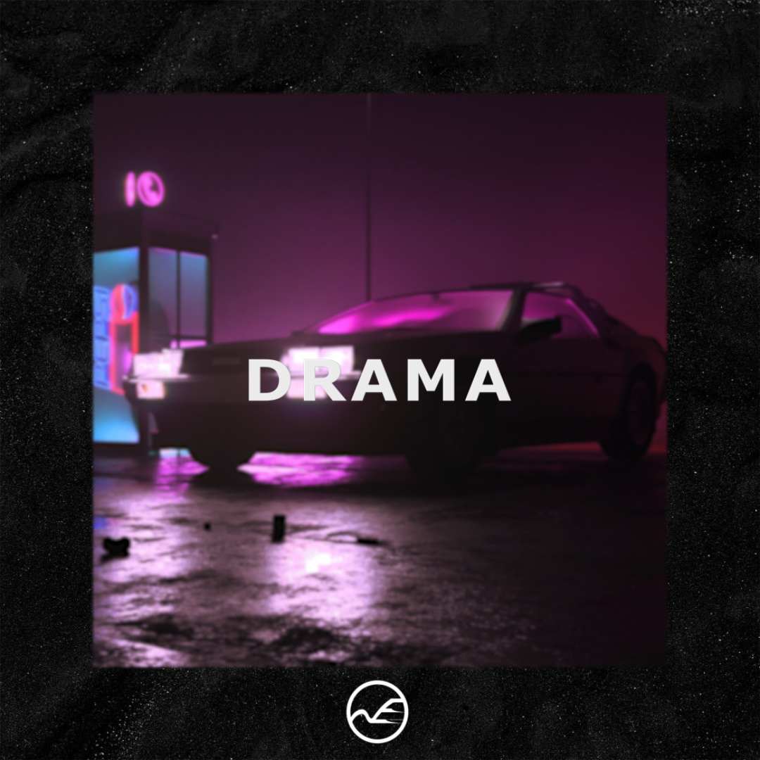 K-pop Type Beat 