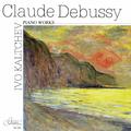 Debussy: 12 Preludes, Book 2 & Children's Corner