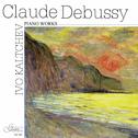 Debussy: 12 Preludes, Book 2 & Children's Corner专辑