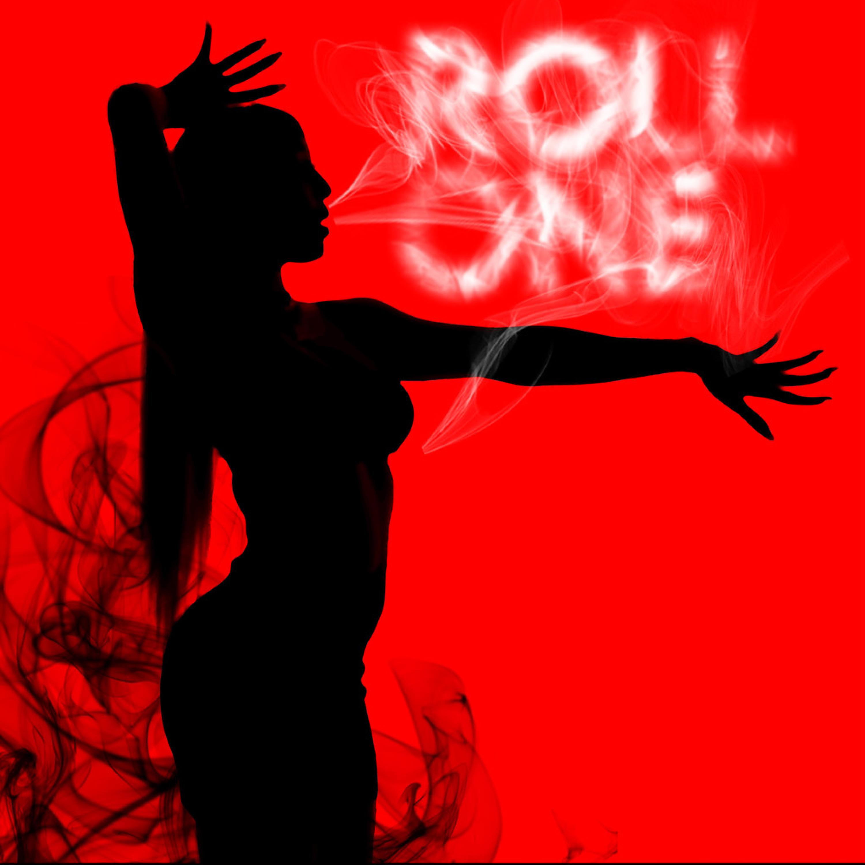 BAELY - Roll One