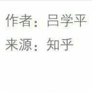 有什么好听到让人浑身颤抖，久久不忘的歌？