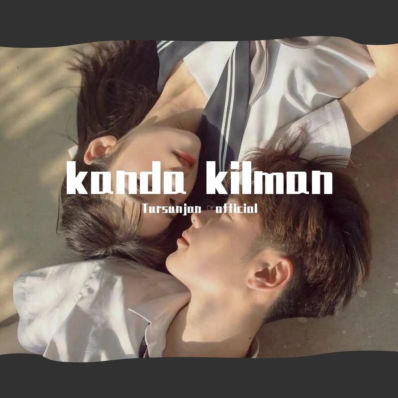 kanda kilman