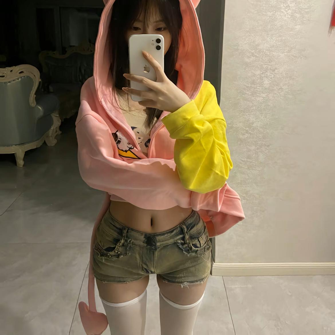 风和你都是自由的