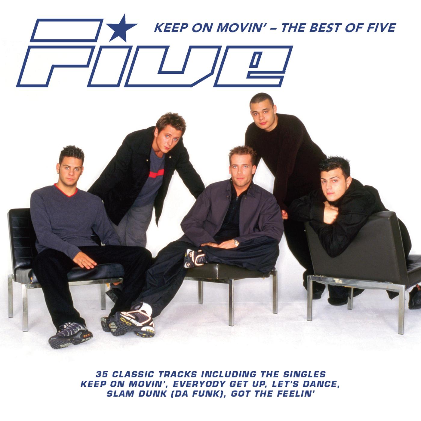 Music 5 love. Группа Файв. Five альбомы. Обложка альбома Five. Five boys Band.