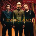 The Best Of Everclear专辑