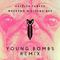 Weekend Millionaires (Young Bombs Remix)专辑