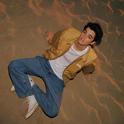Could You Love Me?专辑