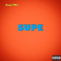Supe