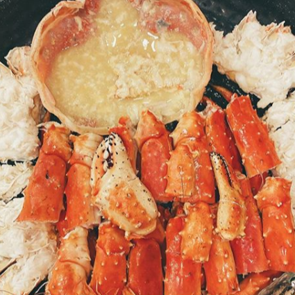 ปูหนีบอีปิ (Cut Ver.)