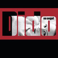 Dido - My Lover's Gone (Pre-V) 带和声伴奏