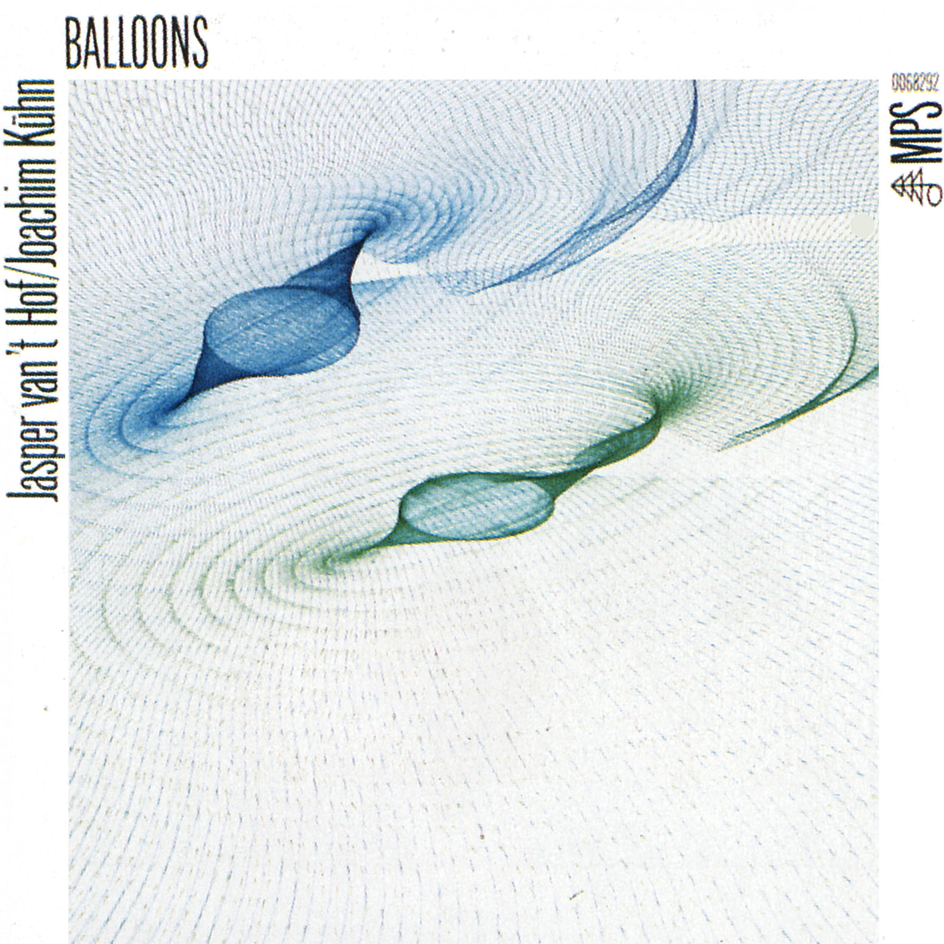Balloons