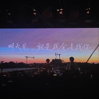 浪漫主义小红歌 姜云升