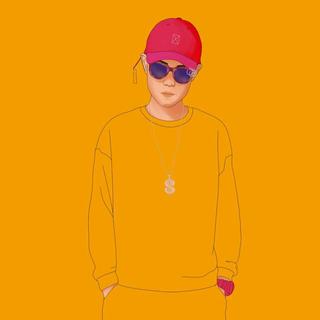 Pick AKA全能王
