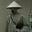 YinXian-