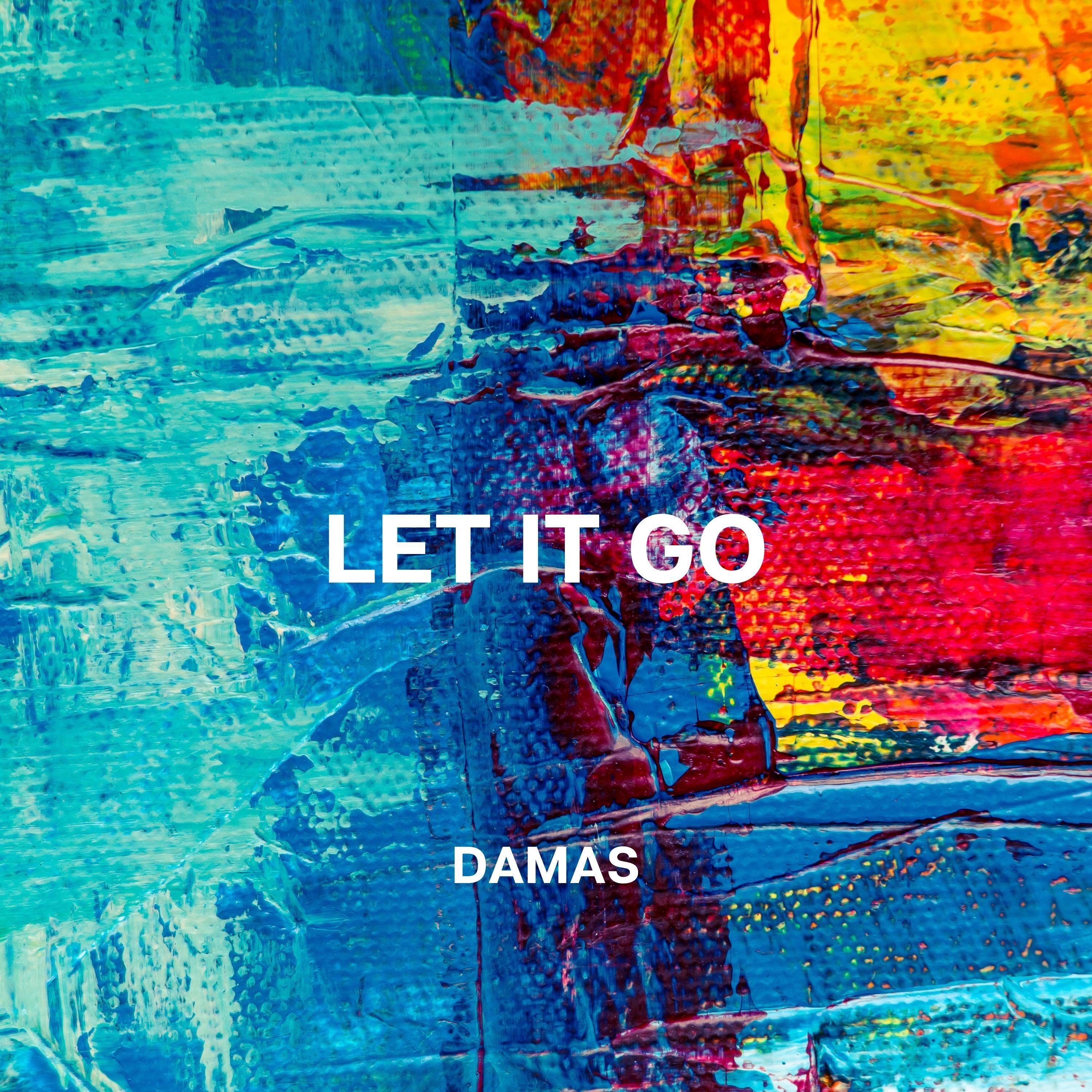 Let it Go