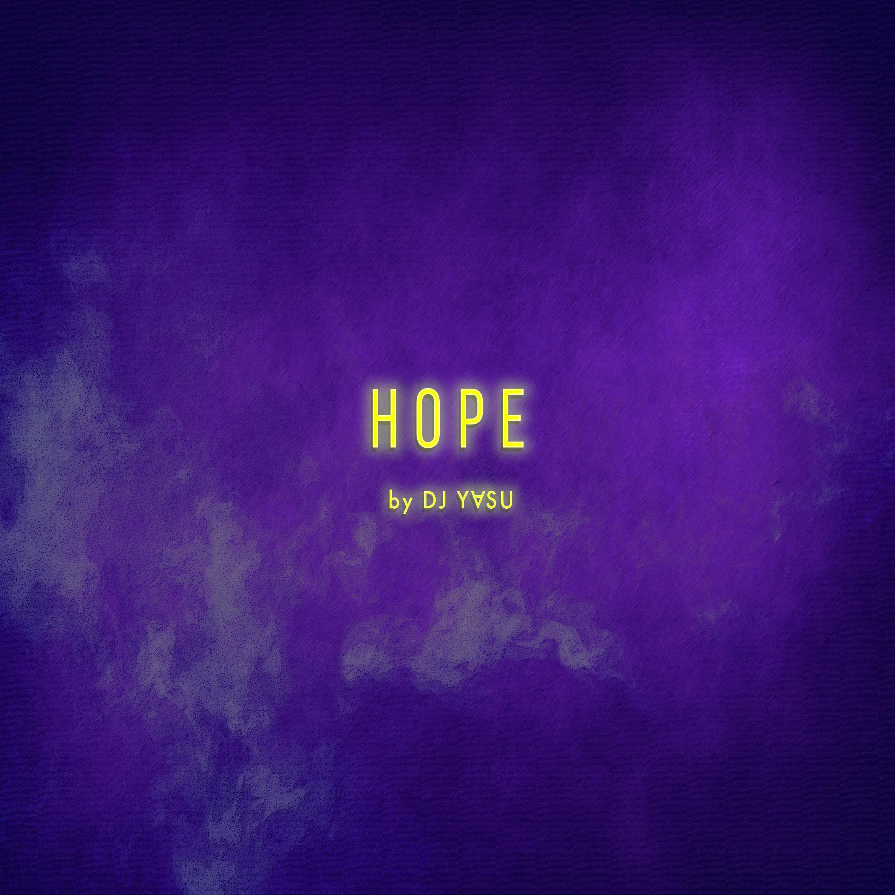 HOPE