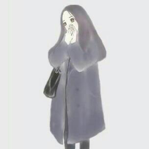 KTV逼格英文歌（女生向）