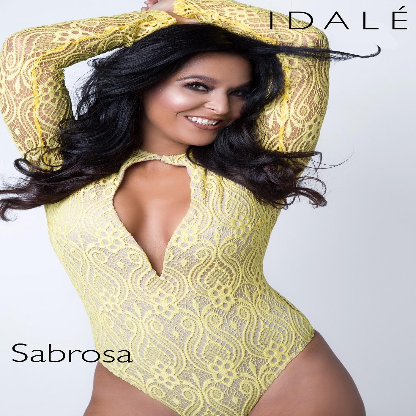 Sabrosa
