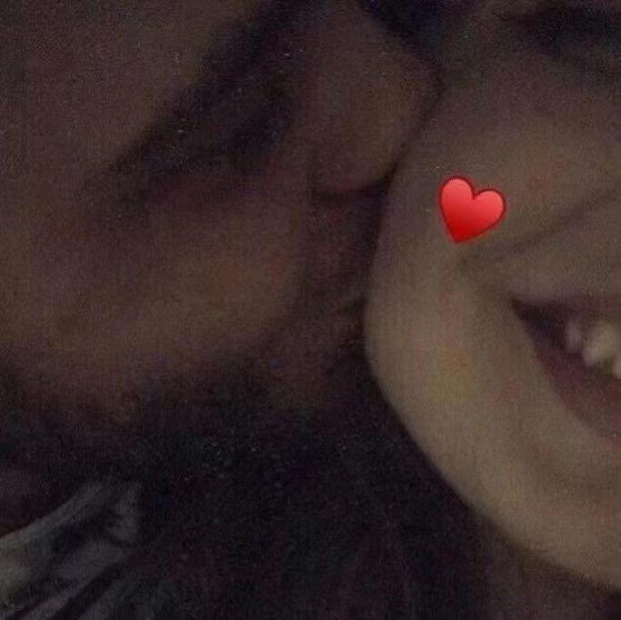 ♛【情歌精选集 | Muhabbatlik Nahxilar】♥