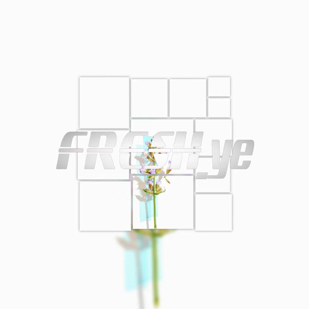 【FREE】