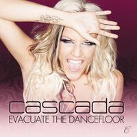 Cascada - Evacuate The Dancefloor (On 1 & P.O.P. Edit) 132