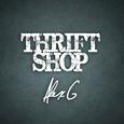 Thrift Shop