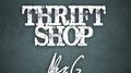 Thrift Shop专辑