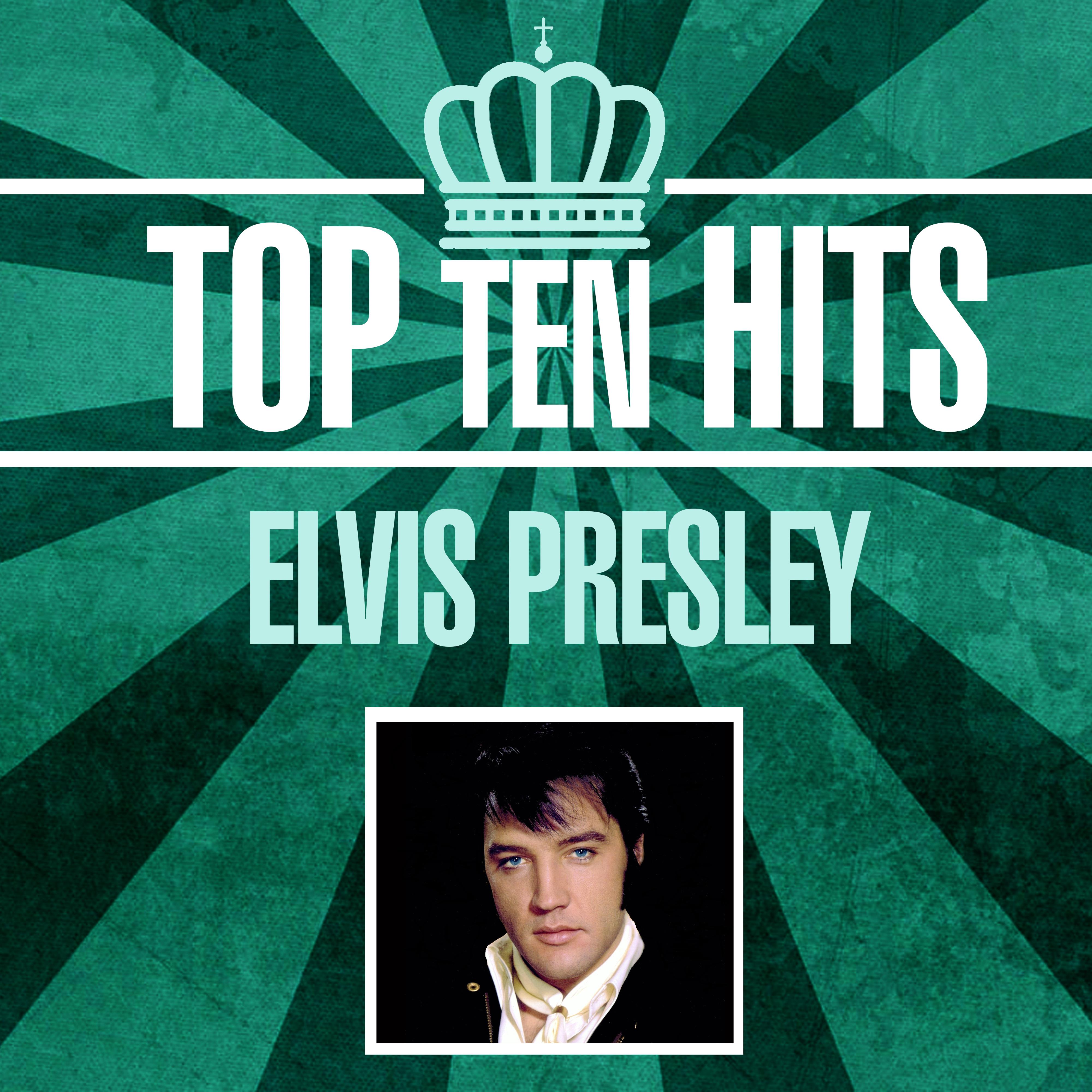 Top 10 Hits