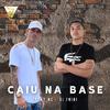 Dplay Mc - Caiu na Base