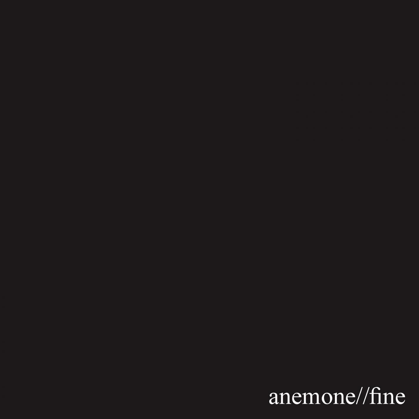 fine