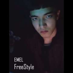 Freestyle ( Teghdir )