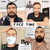 ЕЛИЗАР - Face Time - Скит