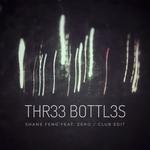 Three Bottles专辑